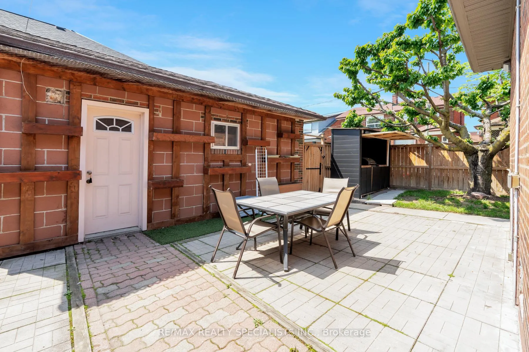 Photo 48 of 290 Westmount Avenue, Toronto, Oakwood Village — HOMEH