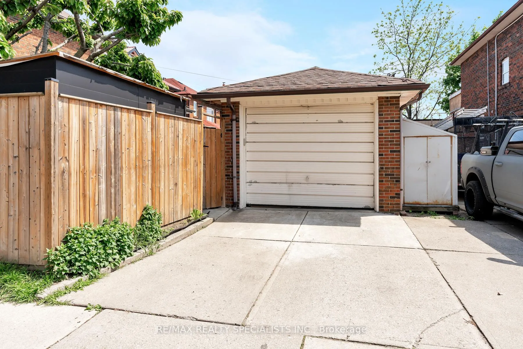 Photo 50 of 290 Westmount Avenue, Toronto, Oakwood Village — HOMEH