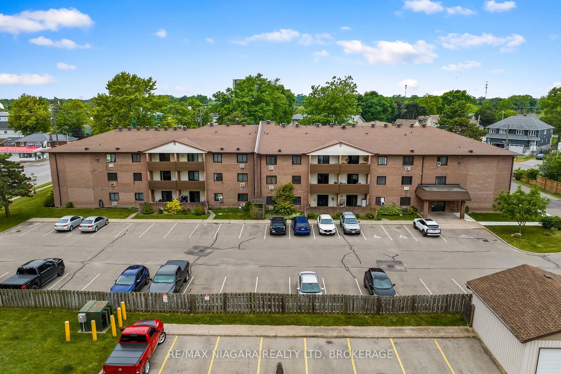 Photo of Unit 325, 72 Main Street