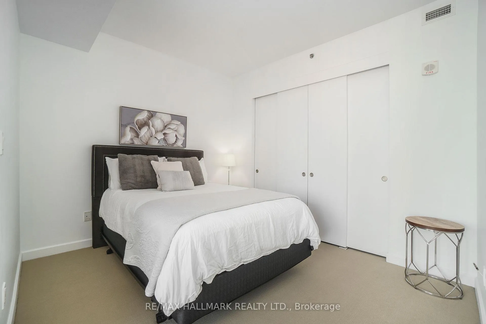 Photo 11 of Unit 1113, 300 Lisgar Street, Ottawa, Ottawa Centre — HOMEH