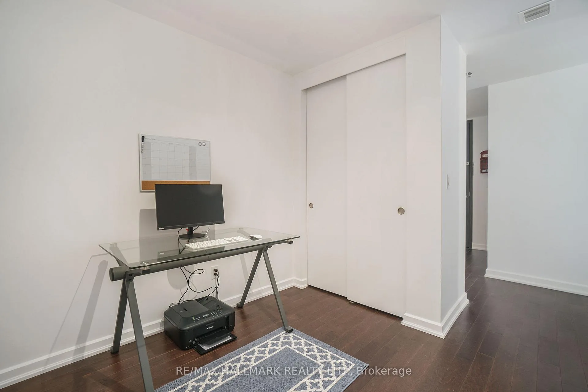 Photo 12 of Unit 1113, 300 Lisgar Street, Ottawa, Ottawa Centre — HOMEH