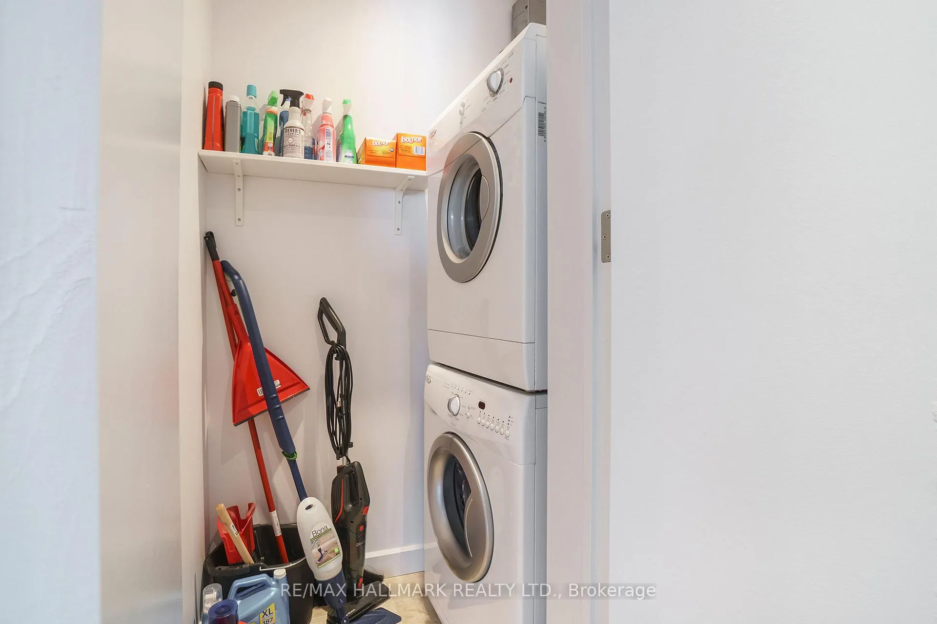 Photo 13 of Unit 1113, 300 Lisgar Street, Ottawa, Ottawa Centre — HOMEH