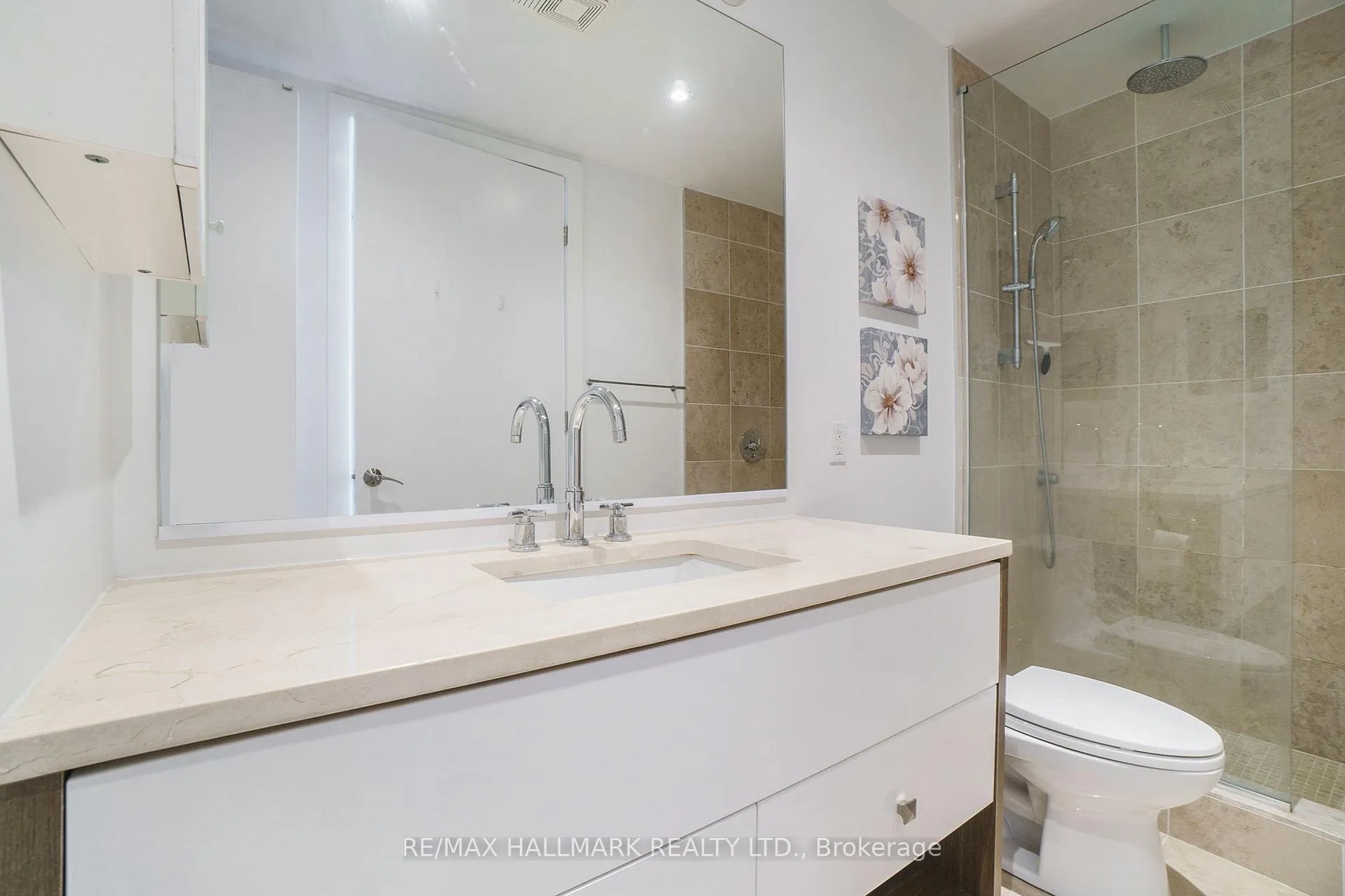 Photo 14 of Unit 1113, 300 Lisgar Street, Ottawa, Ottawa Centre — HOMEH