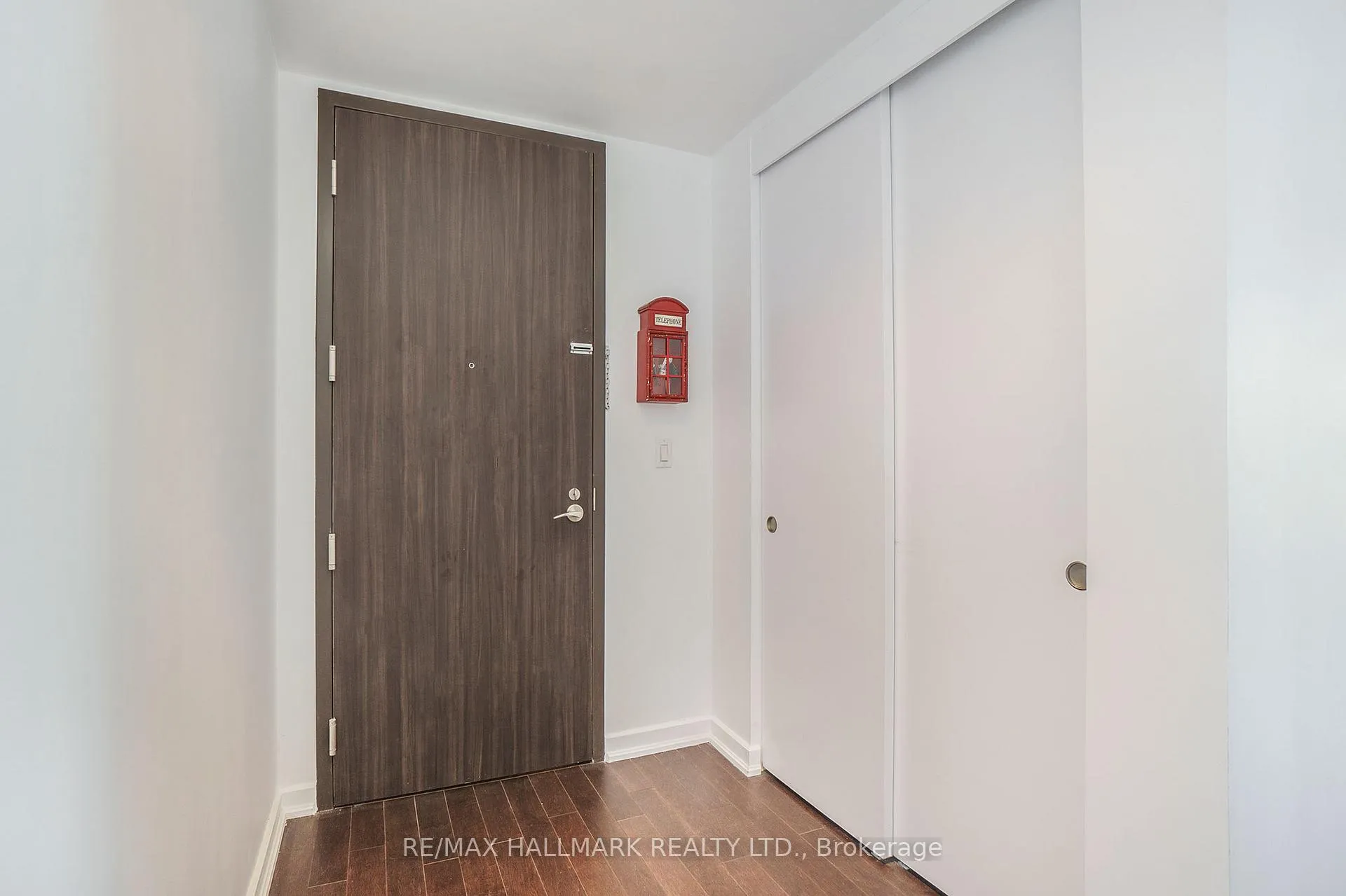 Photo 15 of Unit 1113, 300 Lisgar Street, Ottawa, Ottawa Centre — HOMEH