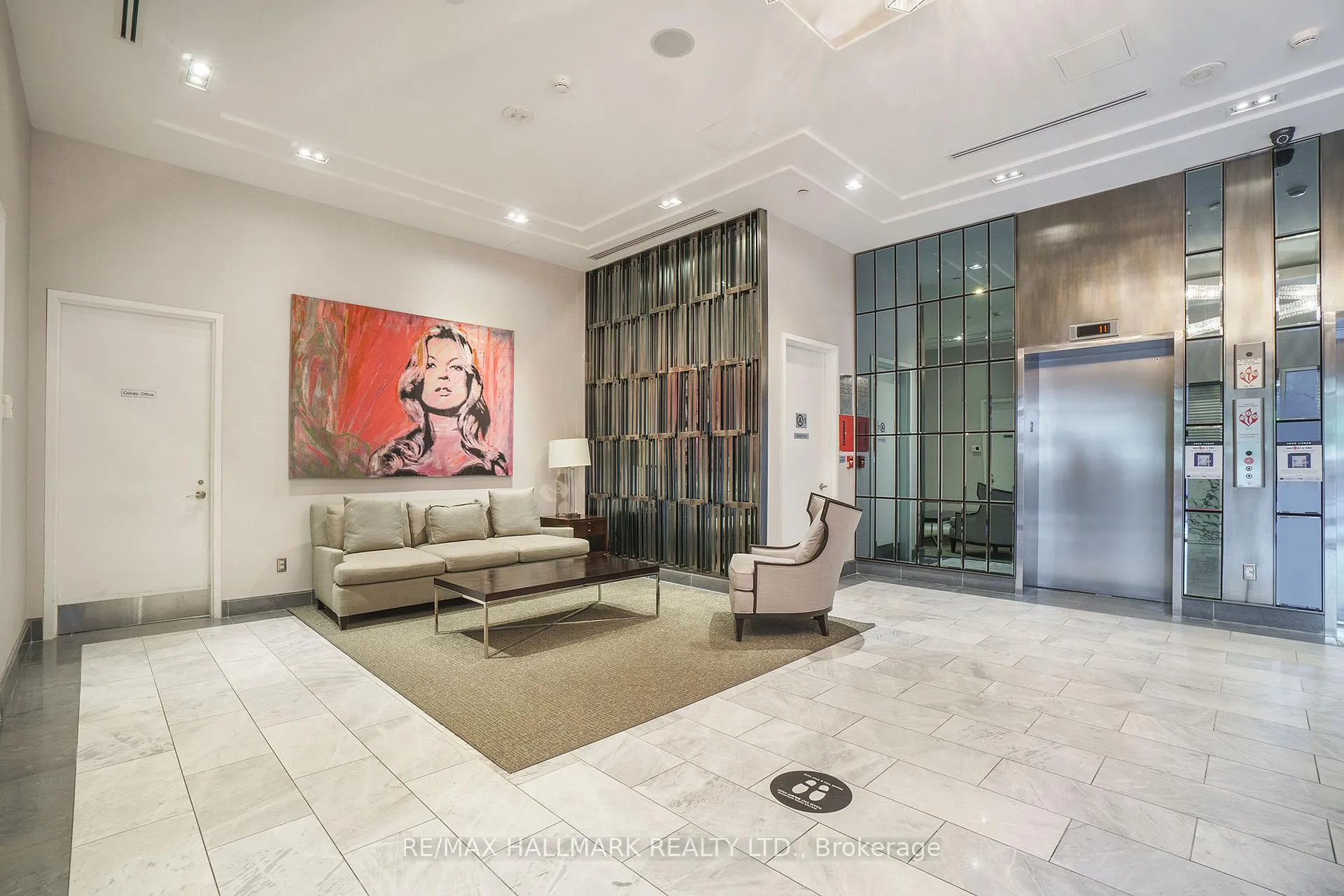 Photo 18 of Unit 1113, 300 Lisgar Street, Ottawa, Ottawa Centre — HOMEH
