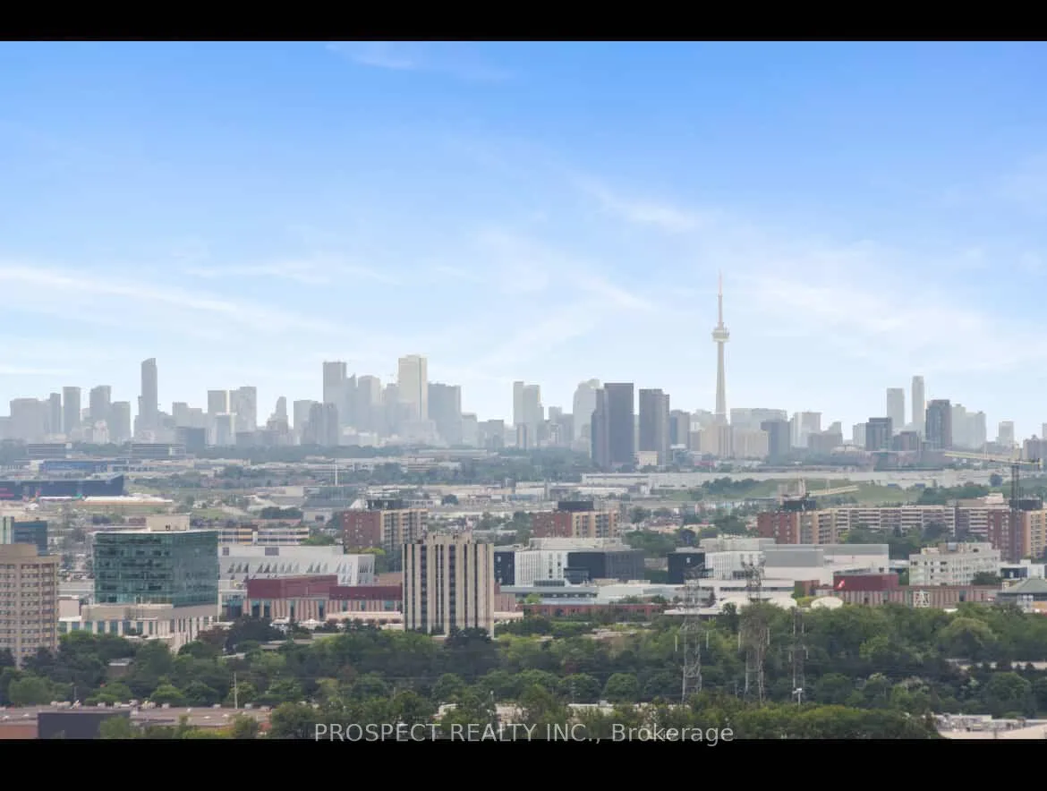 Photo 8 of Unit 3005, 2920 Highway 7, Vaughan, Concord — HOMEH