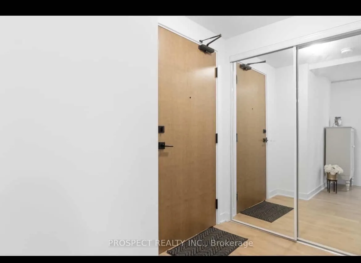 Photo 11 of Unit 3005, 2920 Highway 7, Vaughan, Concord — HOMEH