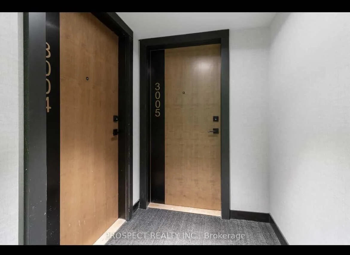 Photo 12 of Unit 3005, 2920 Highway 7, Vaughan, Concord — HOMEH