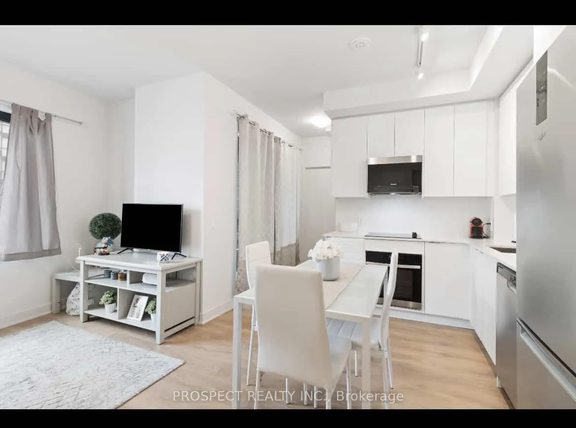 Photo 16 of Unit 3005, 2920 Highway 7, Vaughan, Concord — HOMEH