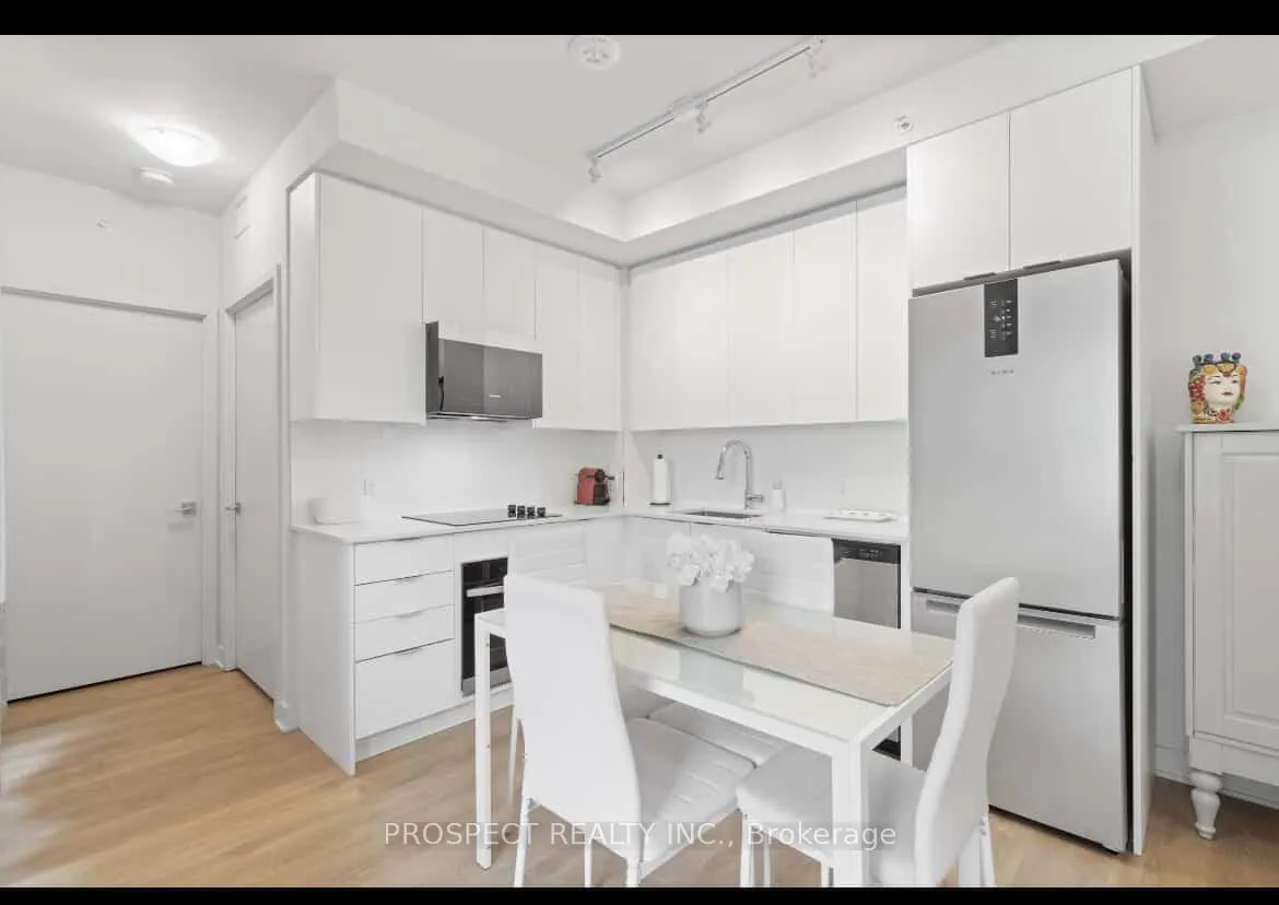 Photo 22 of Unit 3005, 2920 Highway 7, Vaughan, Concord — HOMEH