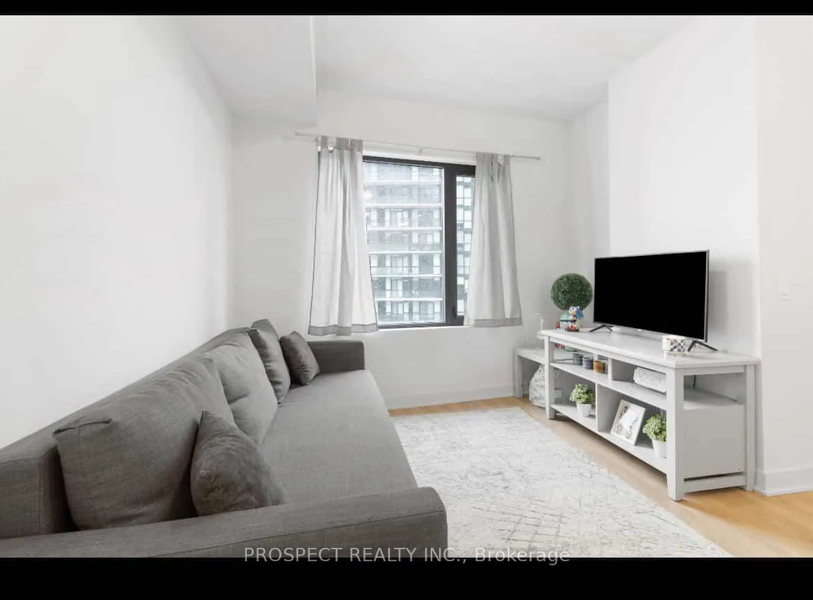 Photo 24 of Unit 3005, 2920 Highway 7, Vaughan, Concord — HOMEH