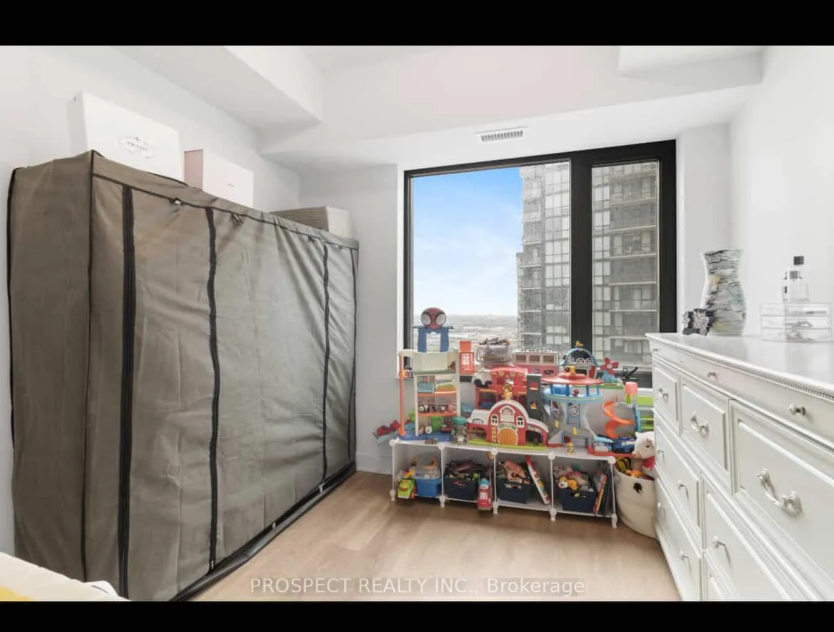 Photo 31 of Unit 3005, 2920 Highway 7, Vaughan, Concord — HOMEH