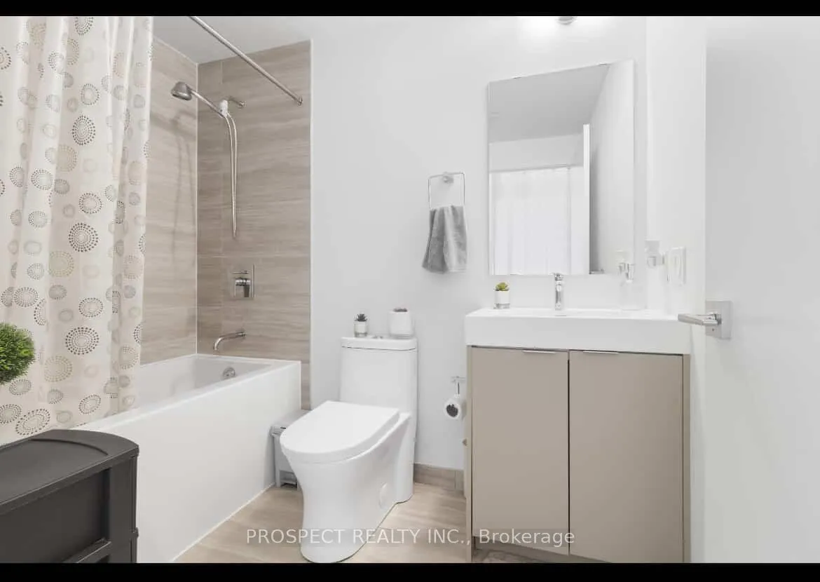 Photo 34 of Unit 3005, 2920 Highway 7, Vaughan, Concord — HOMEH