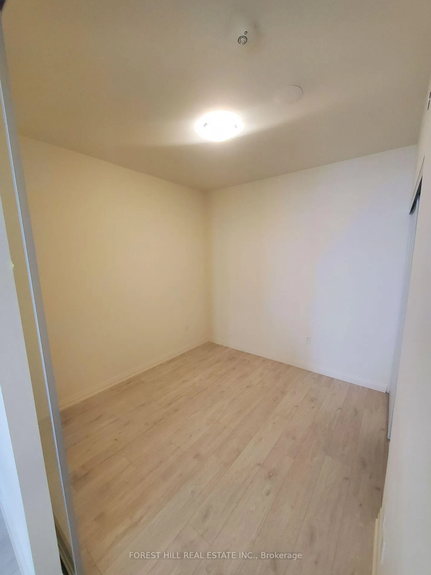 Photo 2 of Unit 2522, 8960 Jane Street, Vaughan, Vellore Village — HOMEH
