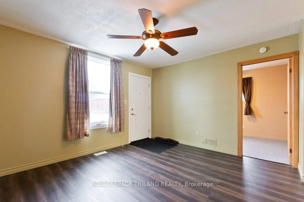 Photo 5 of 21 Mariam Street, St. Thomas — HOMEH