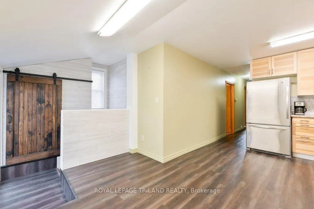 Photo 10 of 21 Mariam Street, St. Thomas — HOMEH