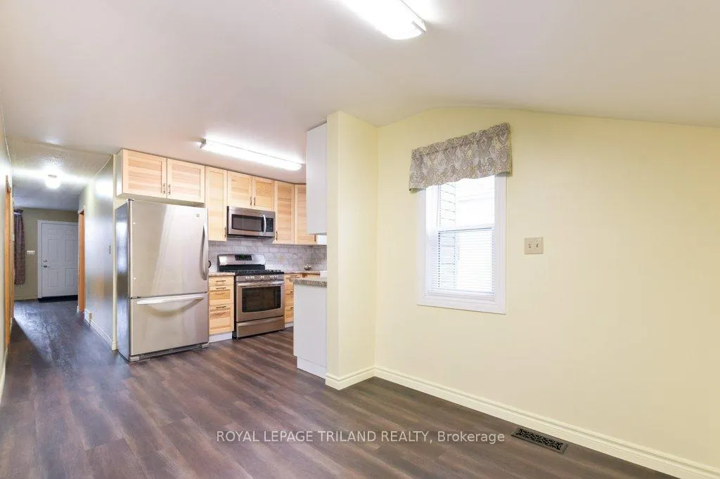 Photo 11 of 21 Mariam Street, St. Thomas — HOMEH