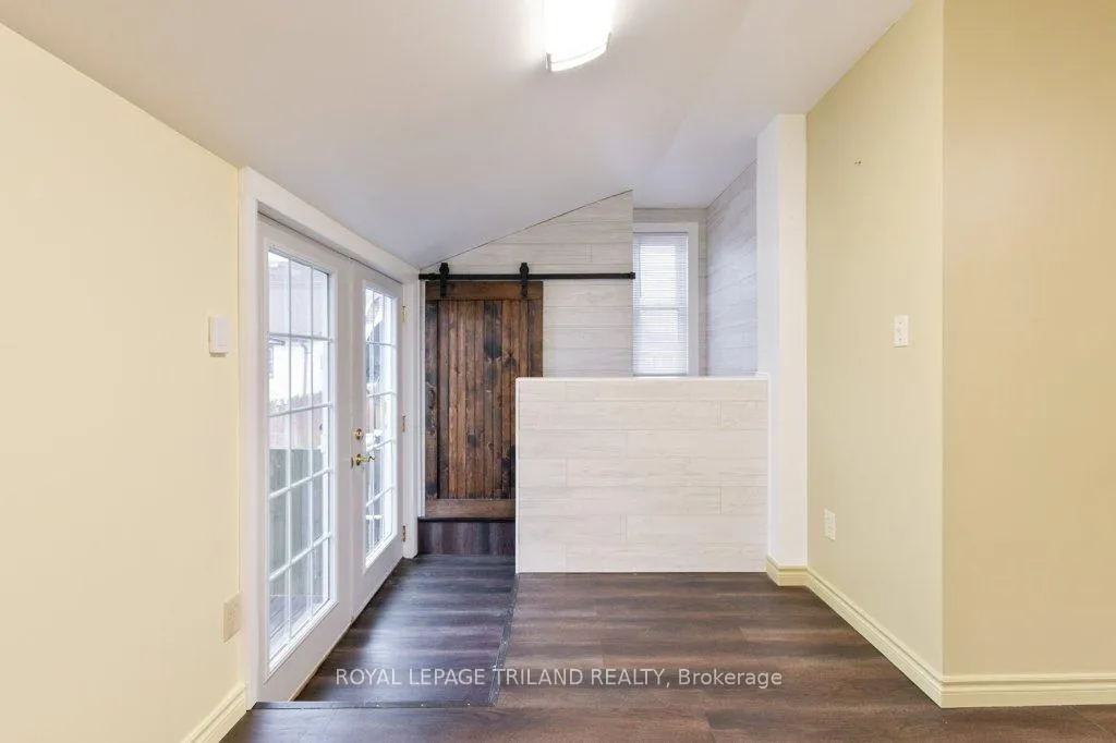 Photo 13 of 21 Mariam Street, St. Thomas — HOMEH