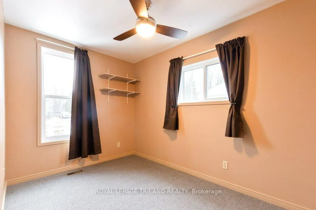 Photo 15 of 21 Mariam Street, St. Thomas — HOMEH