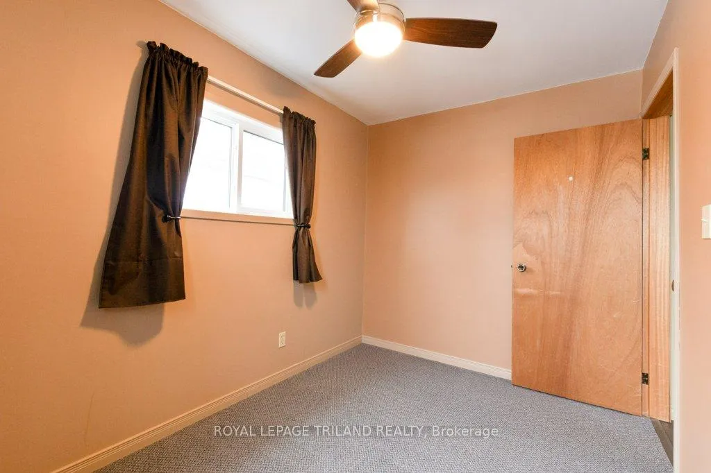 Photo 16 of 21 Mariam Street, St. Thomas — HOMEH