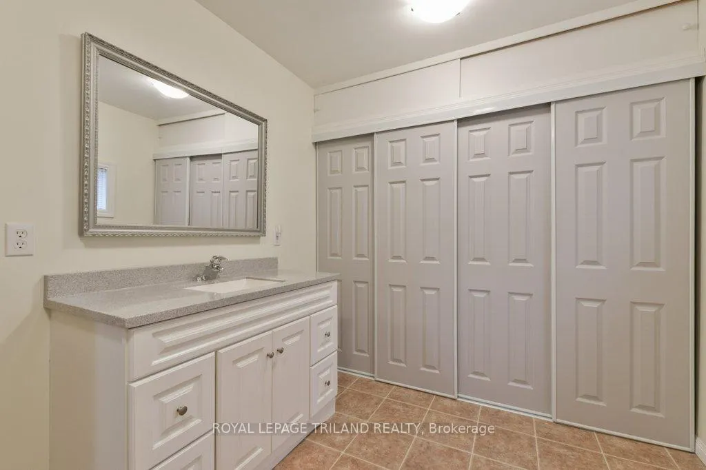 Photo 19 of 21 Mariam Street, St. Thomas — HOMEH
