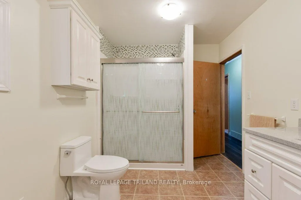 Photo 20 of 21 Mariam Street, St. Thomas — HOMEH
