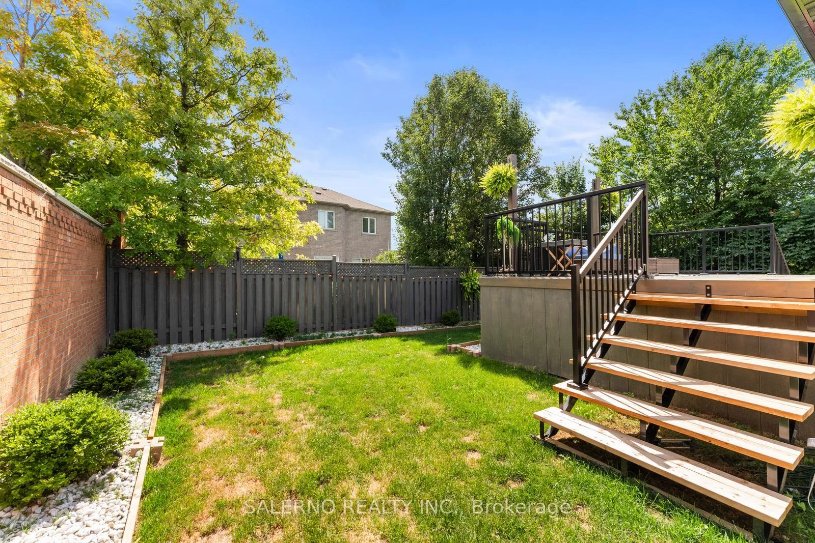 Photo 41 of 109 Humberwood Gate, Vaughan, Islington Woods — HOMEH