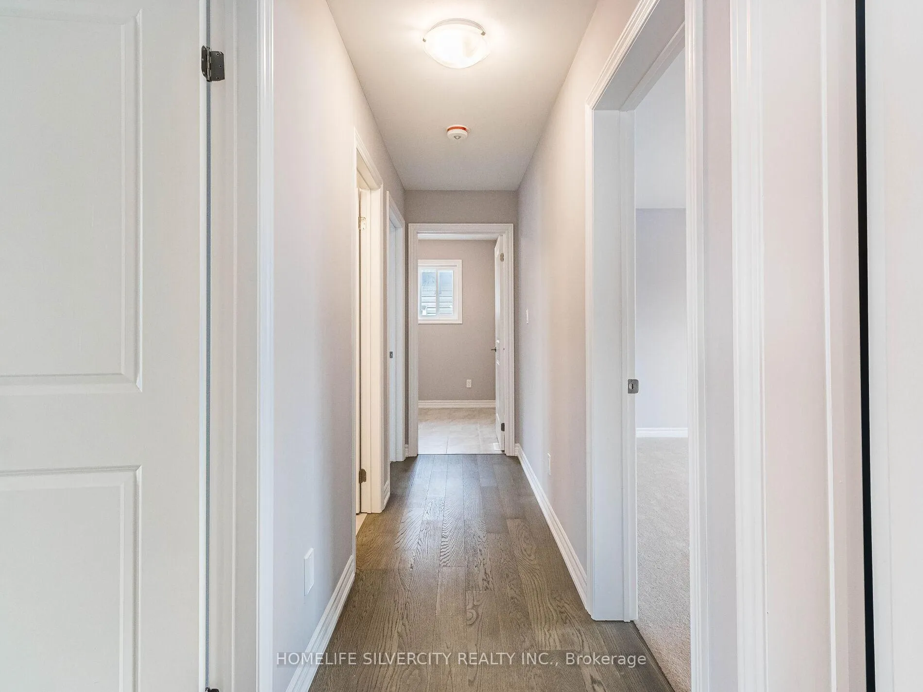 Photo 19 of 215 Southworth Street N, Welland, Lincoln/Crowland — HOMEH