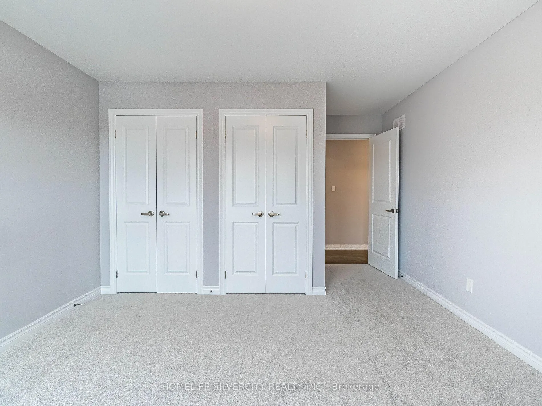 Photo 30 of 215 Southworth Street N, Welland, Lincoln/Crowland — HOMEH