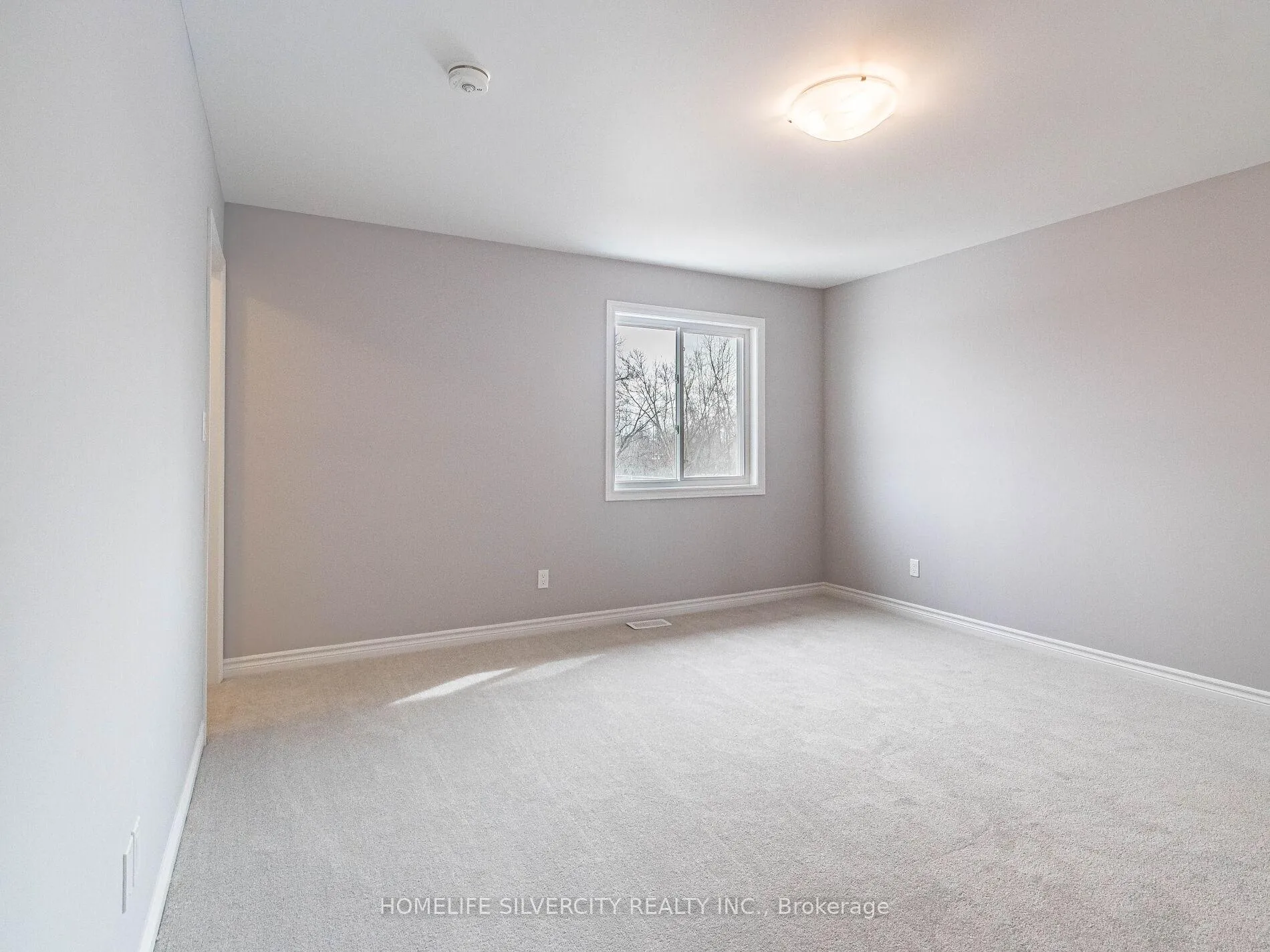 Photo 31 of 215 Southworth Street N, Welland, Lincoln/Crowland — HOMEH