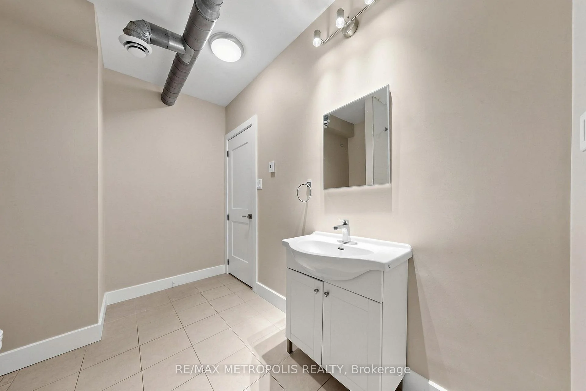 Photo 9 of Unit BSMT, 43 Albert Street, Hamilton, Blakeley — HOMEH
