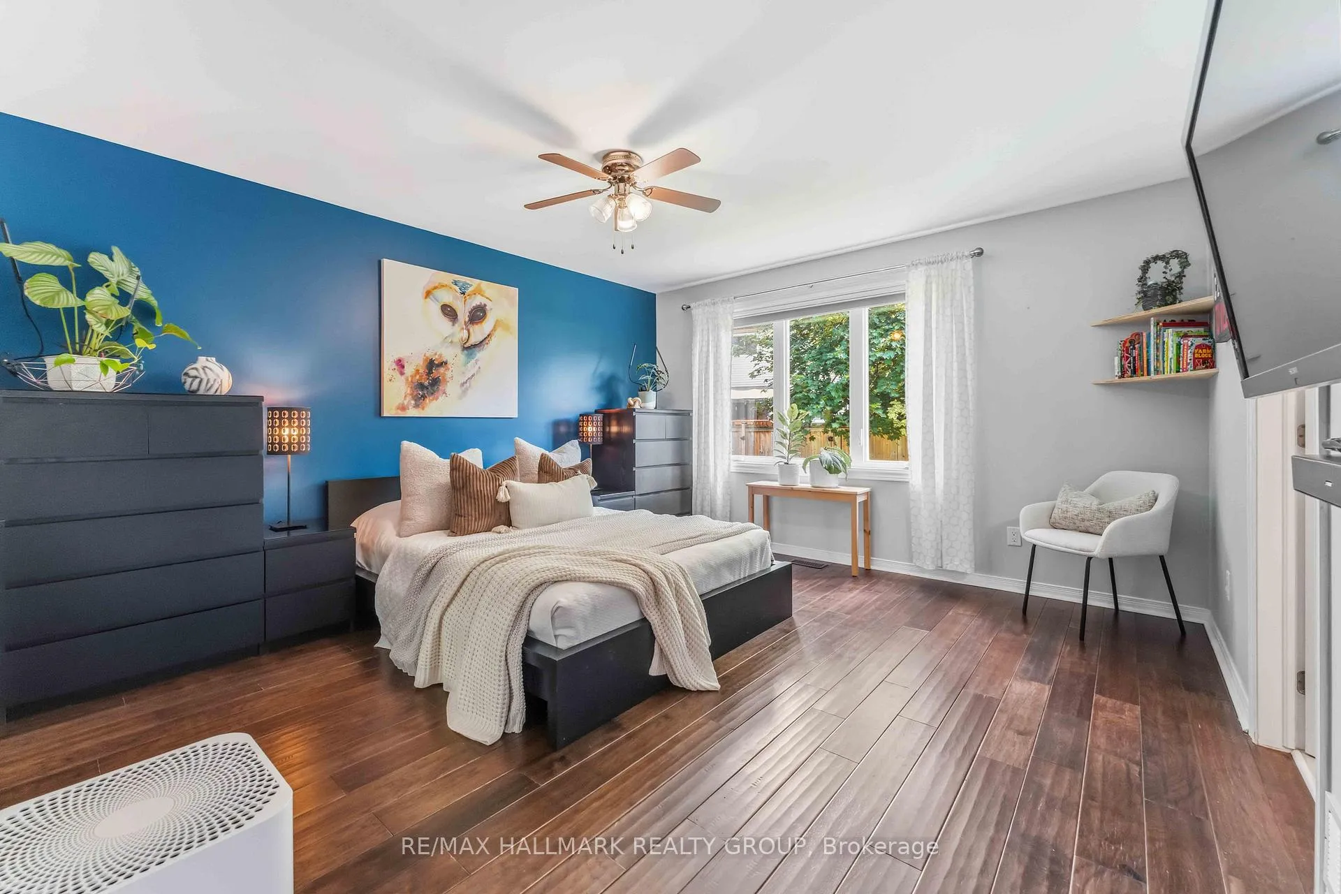 Photo 21 of 352 Mockingbird Drive, Ottawa, Chatelaine Village — HOMEH