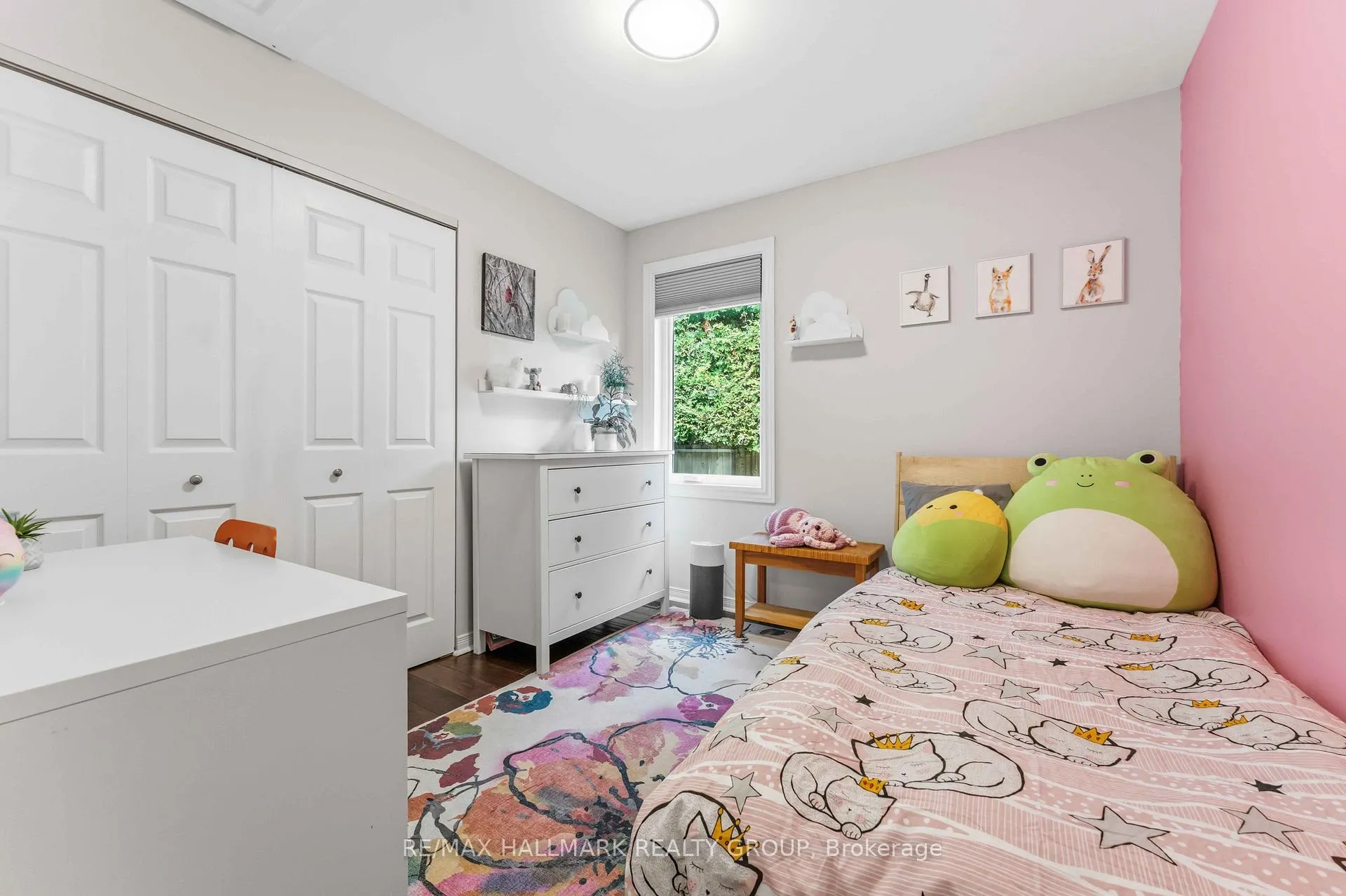Photo 26 of 352 Mockingbird Drive, Ottawa, Chatelaine Village — HOMEH
