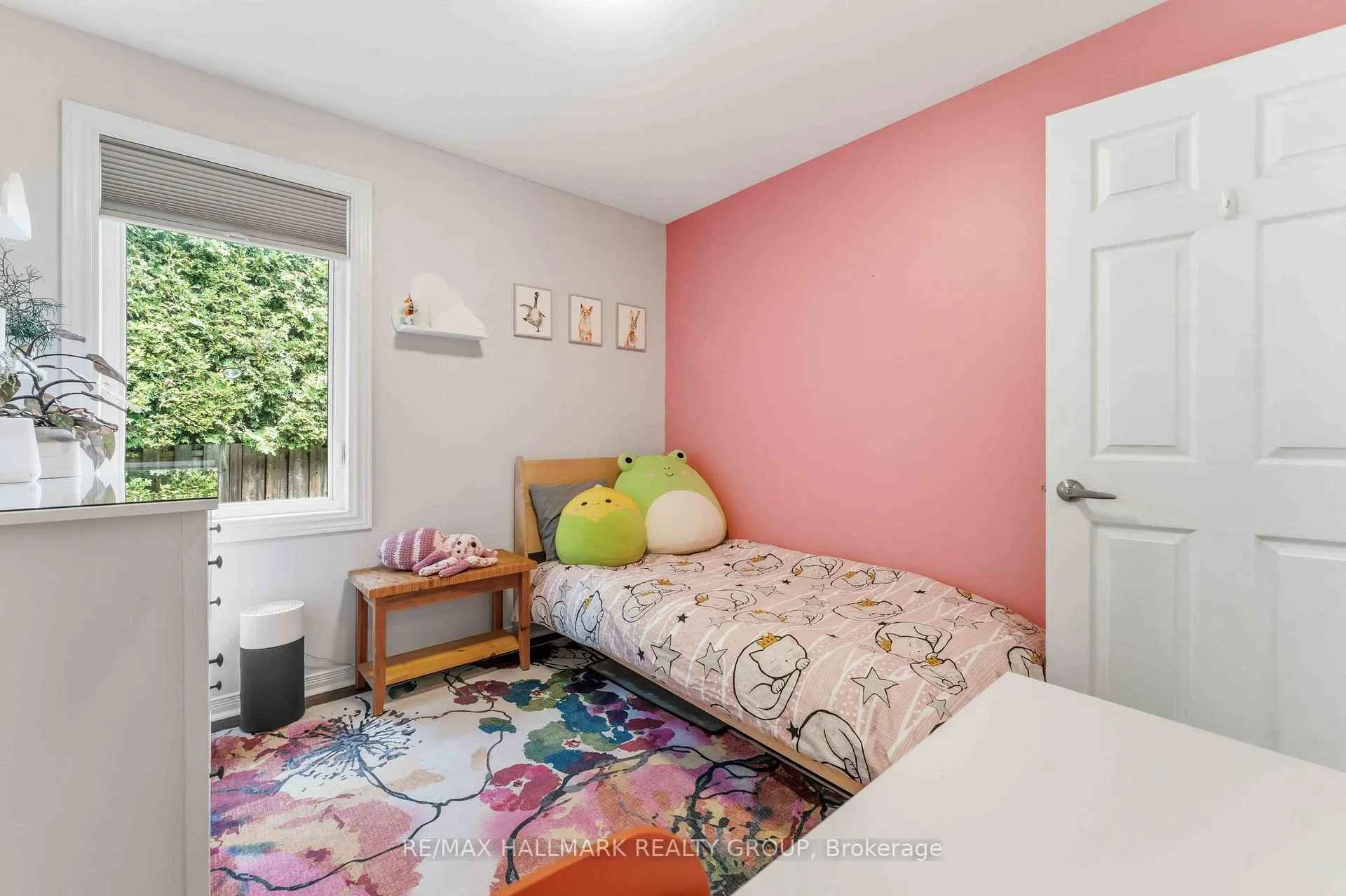 Photo 27 of 352 Mockingbird Drive, Ottawa, Chatelaine Village — HOMEH