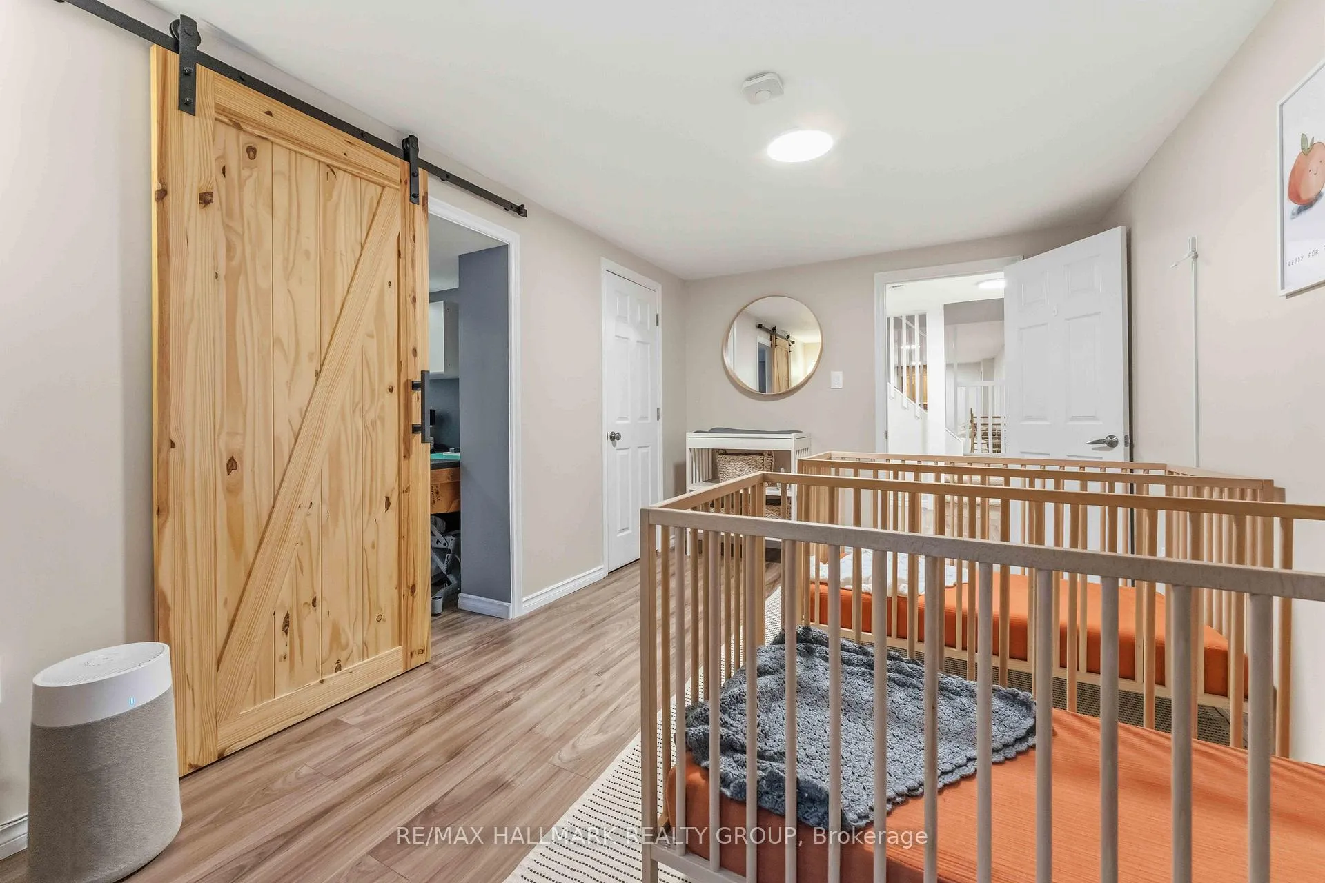 Photo 34 of 352 Mockingbird Drive, Ottawa, Chatelaine Village — HOMEH