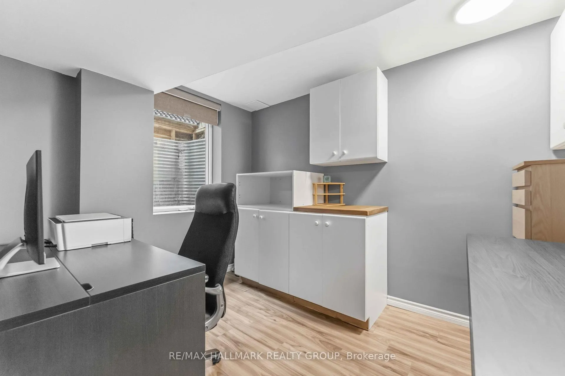 Photo 35 of 352 Mockingbird Drive, Ottawa, Chatelaine Village — HOMEH