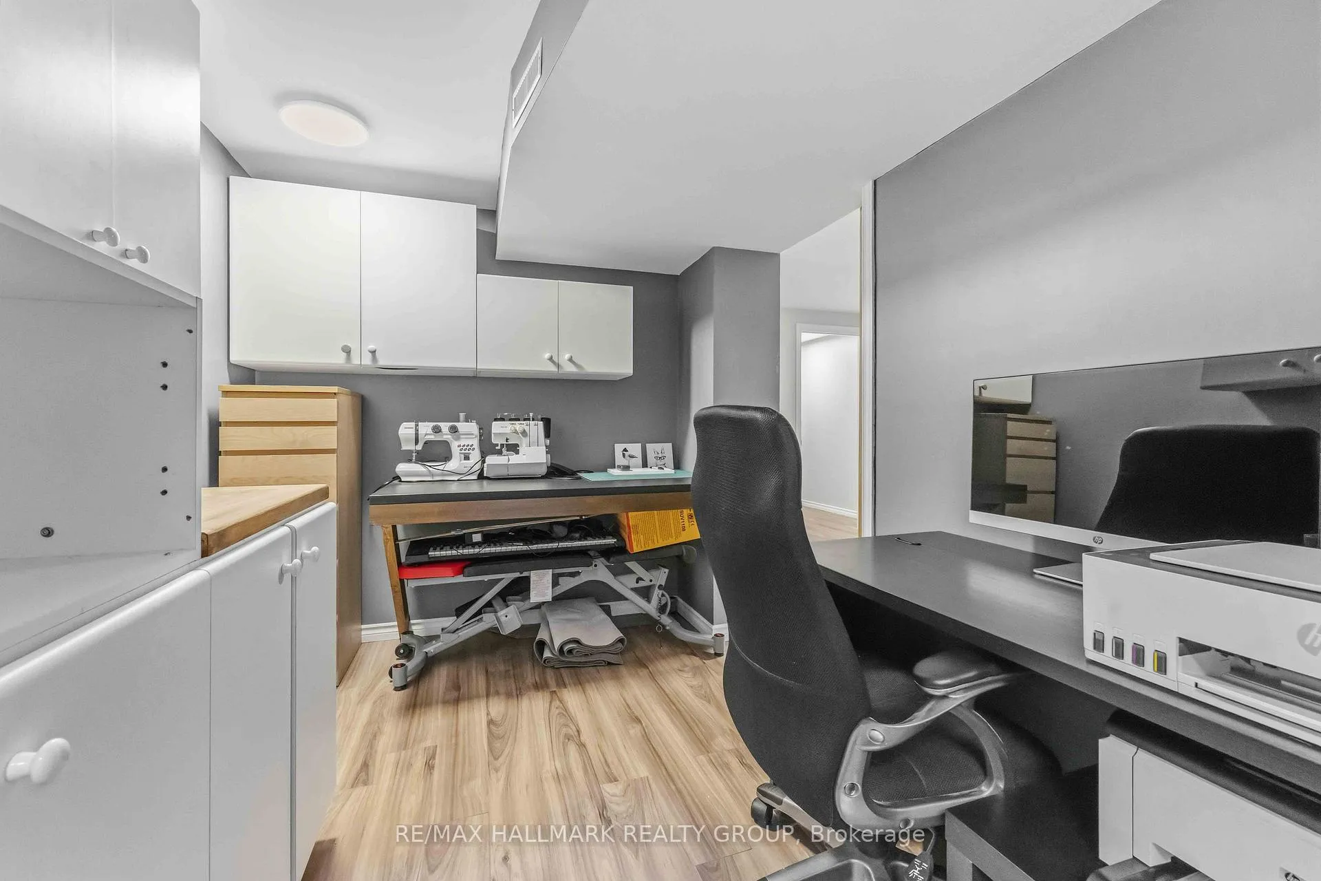 Photo 36 of 352 Mockingbird Drive, Ottawa, Chatelaine Village — HOMEH