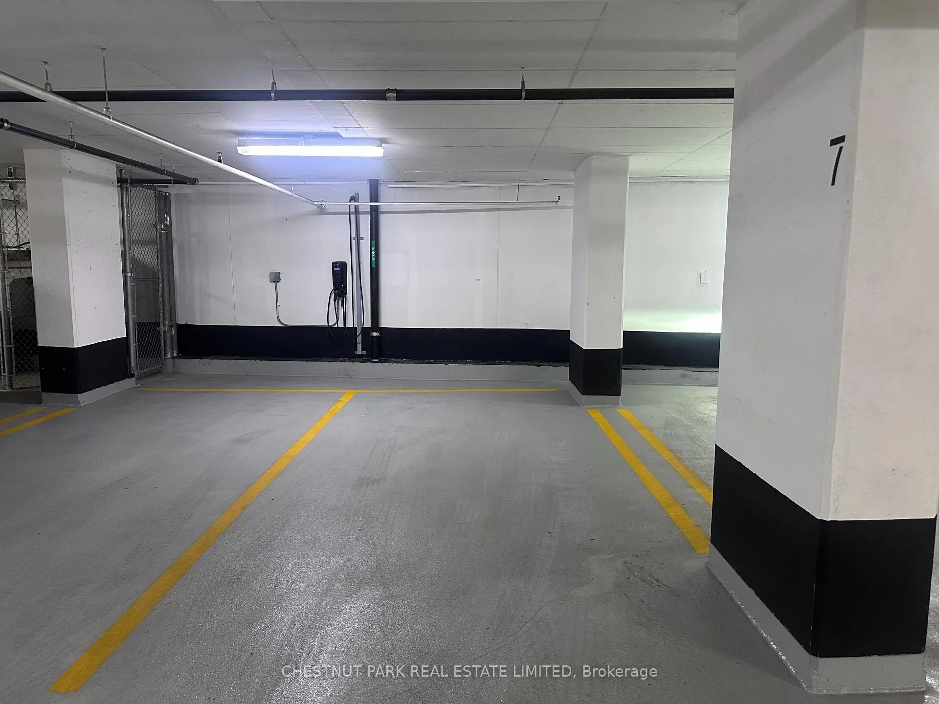 Photo 2 of Unit P2#7, 1 Strathgowan Avenue, Toronto, Lawrence Park South — HOMEH