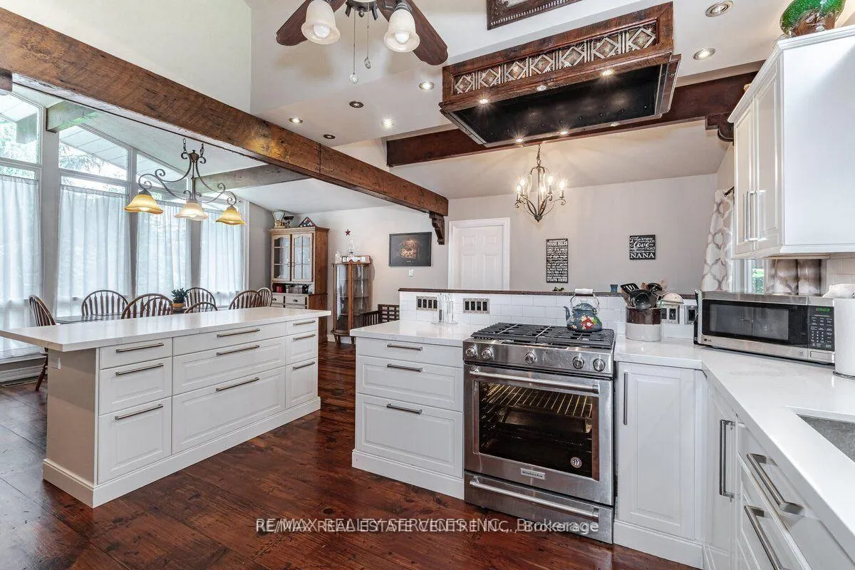 Photo 1 of 104 Kennedy Road, Caledon, Cheltenham — HOMEH