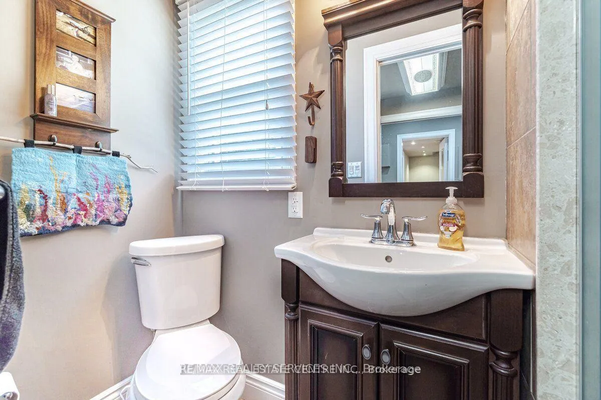 Photo 16 of 104 Kennedy Road, Caledon, Cheltenham — HOMEH