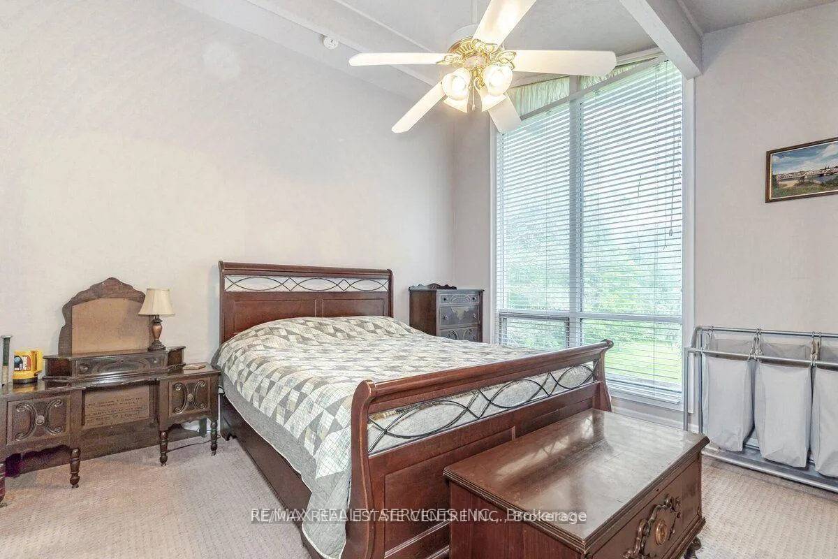 Photo 18 of 104 Kennedy Road, Caledon, Cheltenham — HOMEH