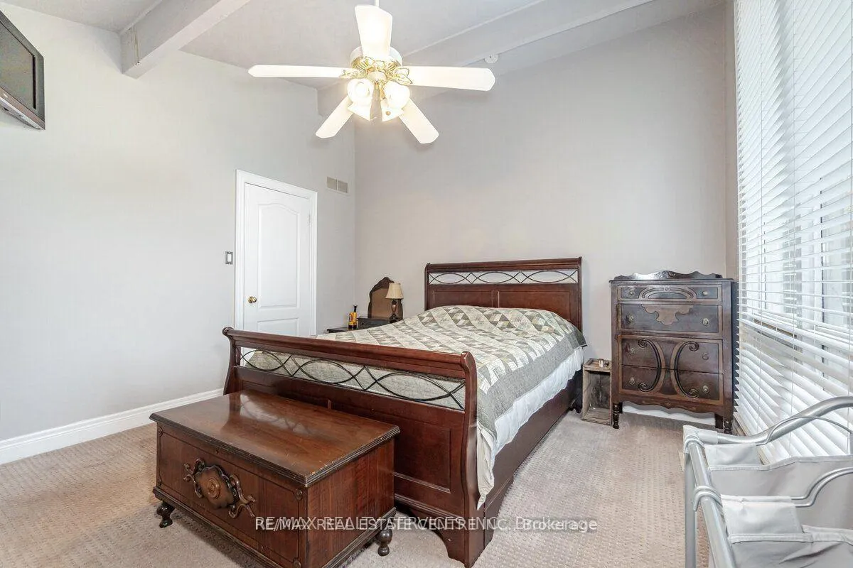 Photo 19 of 104 Kennedy Road, Caledon, Cheltenham — HOMEH