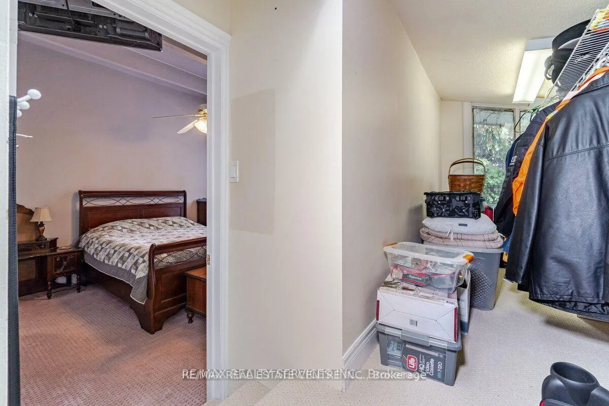 Photo 21 of 104 Kennedy Road, Caledon, Cheltenham — HOMEH