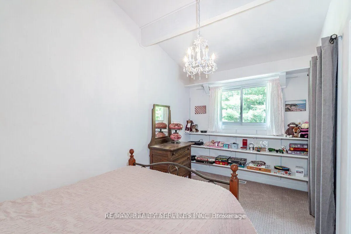 Photo 23 of 104 Kennedy Road, Caledon, Cheltenham — HOMEH
