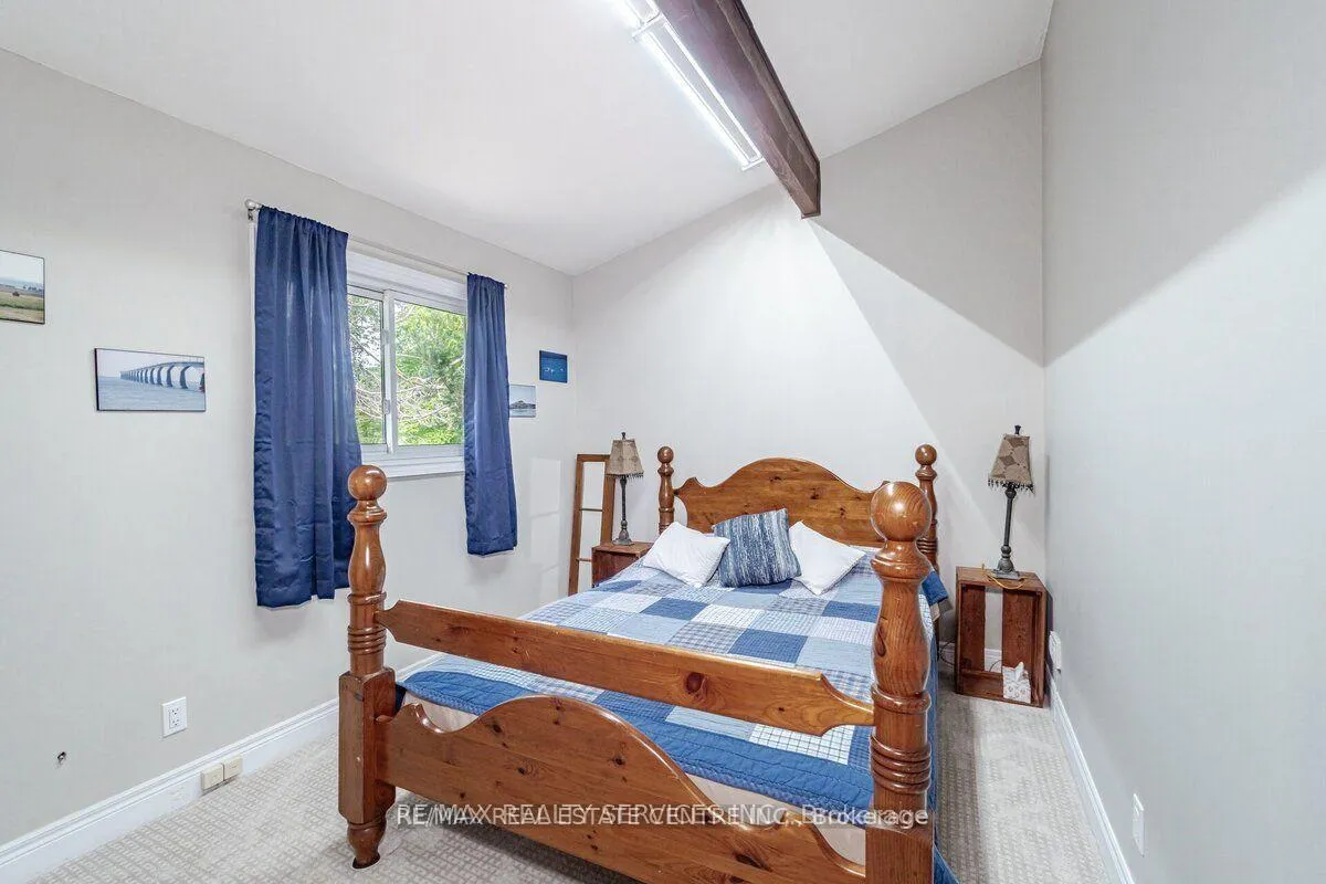 Photo 24 of 104 Kennedy Road, Caledon, Cheltenham — HOMEH