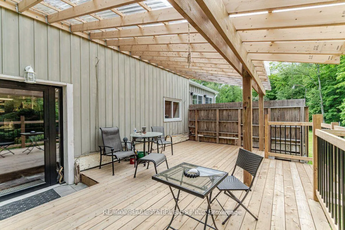 Photo 28 of 104 Kennedy Road, Caledon, Cheltenham — HOMEH