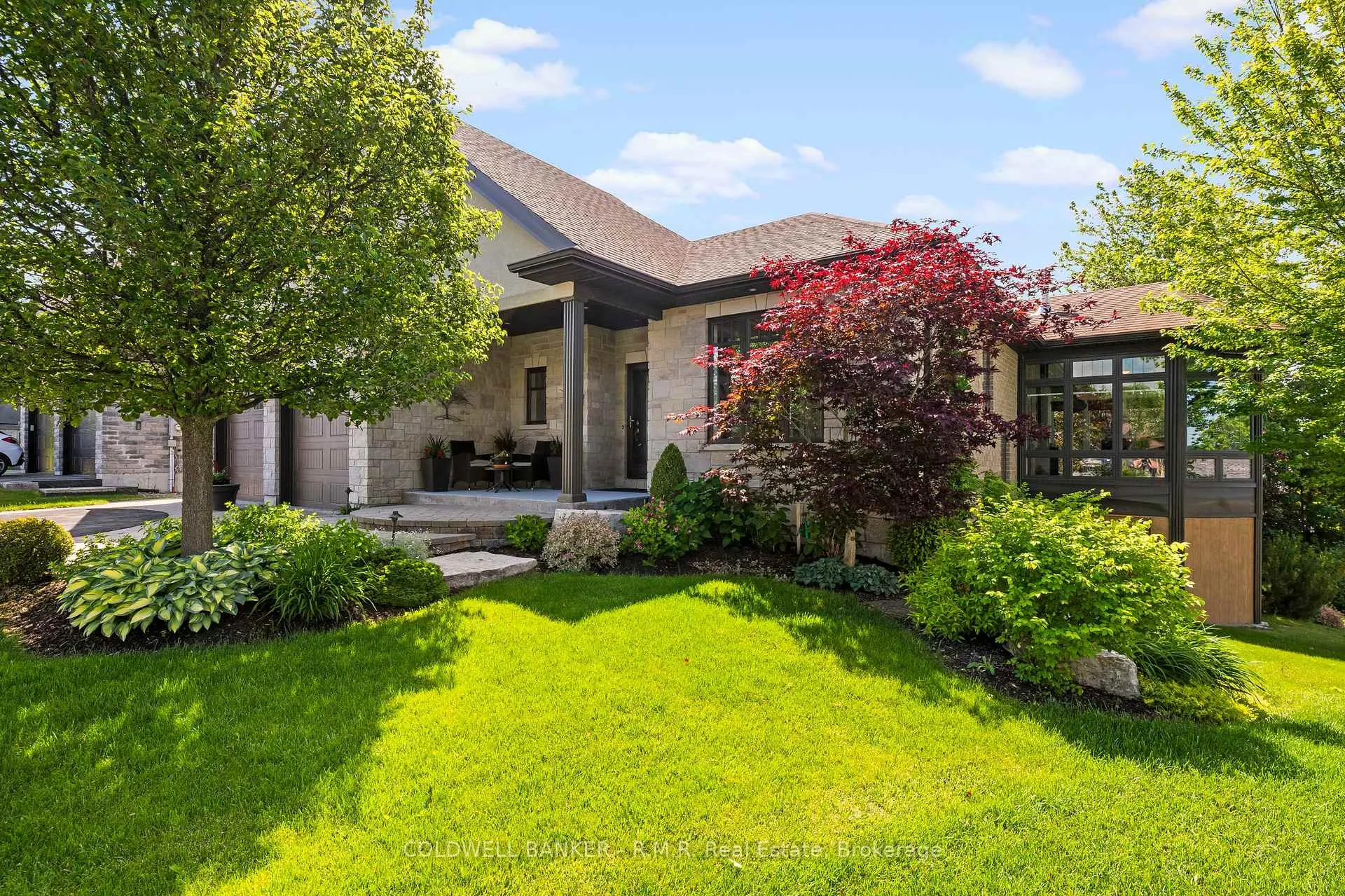 Photo 3 of 17 Castle Ridge, Brighton — HOMEH