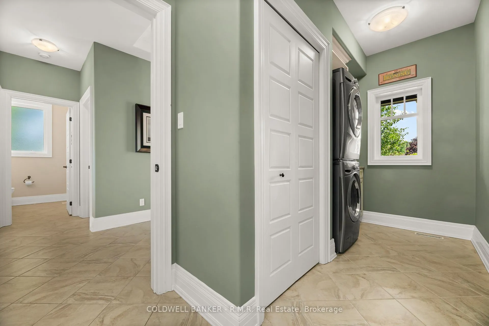 Photo 6 of 17 Castle Ridge, Brighton — HOMEH