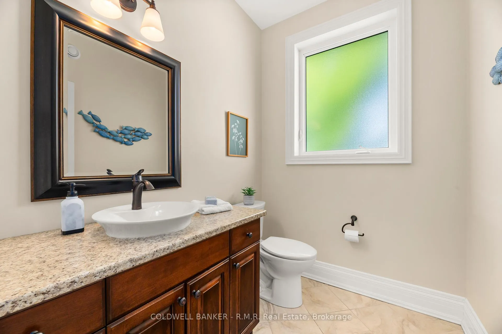 Photo 7 of 17 Castle Ridge, Brighton — HOMEH