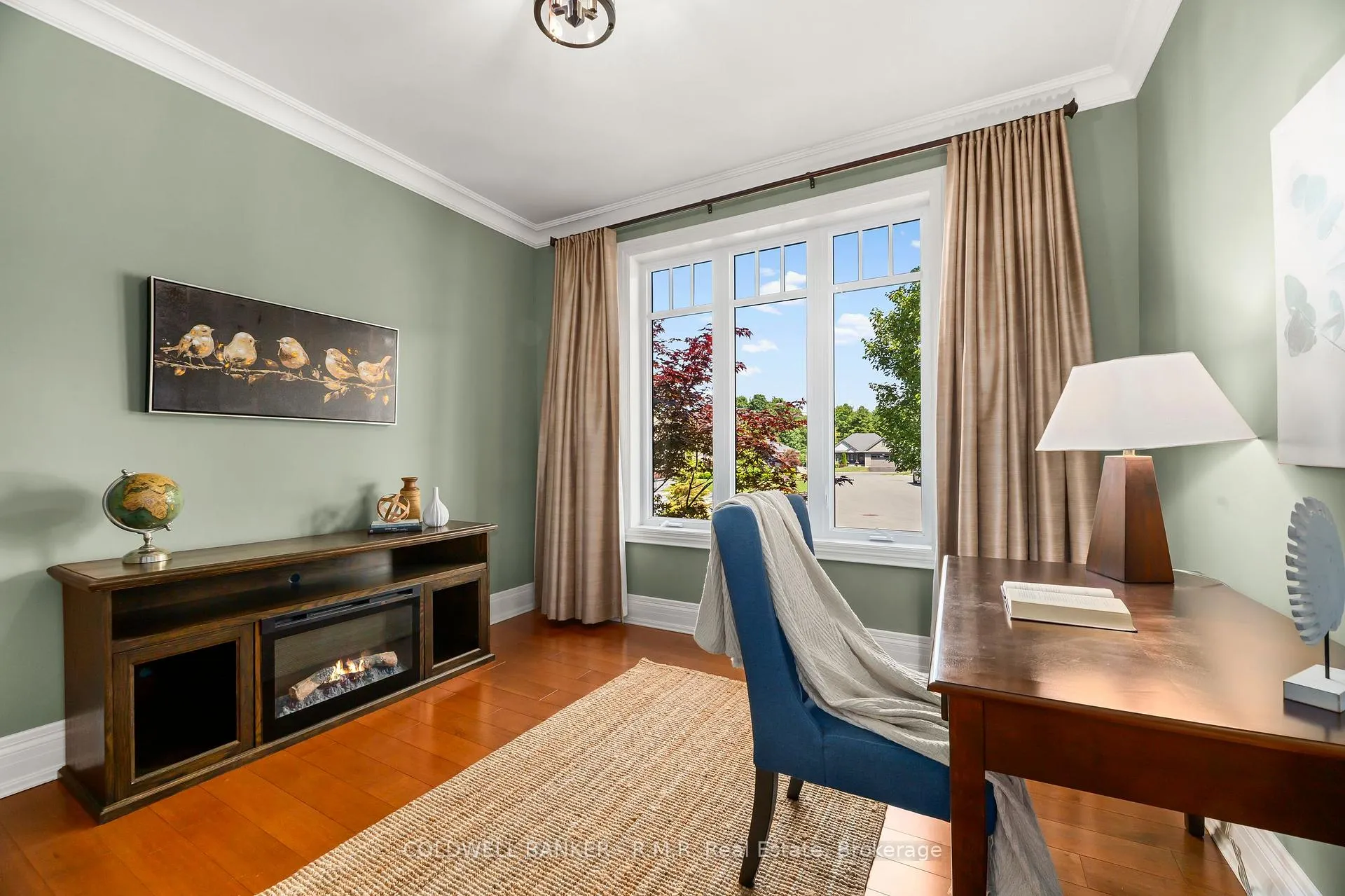 Photo 8 of 17 Castle Ridge, Brighton — HOMEH